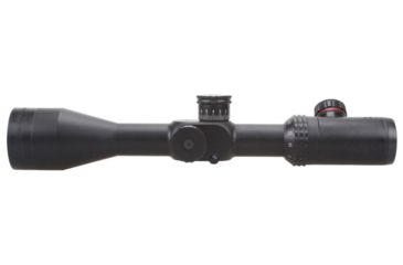 Vector Optics Sentinel X Mm Rifle Scope FREE S H SCOL Vector Optics Rifle Scopes