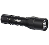 Surefire L6 LumaMax CombatLight LED Tactical Flashlight L6-HA-WH . SureFire  Flashlights.