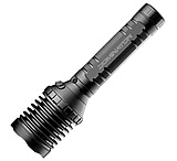 Surefire L6 LumaMax CombatLight LED Tactical Flashlight L6-HA-WH . SureFire  Flashlights.