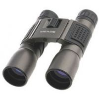 Meade store binoculars 16x32