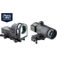 opplanet-meprolight-m21-day- 