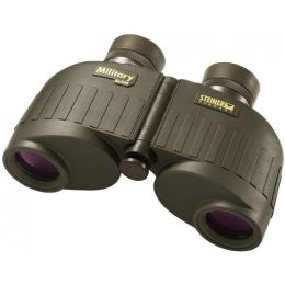 steiner military binoculars 7x50