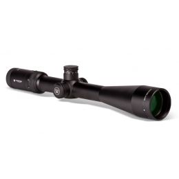 Vortex Viper Hs Lr 6 24x50 Ffp Riflescope Xlr Reticle Vhs 4315 Lr