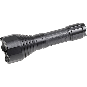 Surefire M340DFT Turbo Mini Scout Light Pro – Tactical Night Vision Company