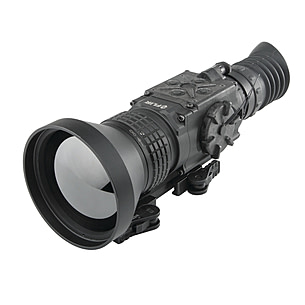 thermal rifle scopes flir sights Thermal Weapon Sights