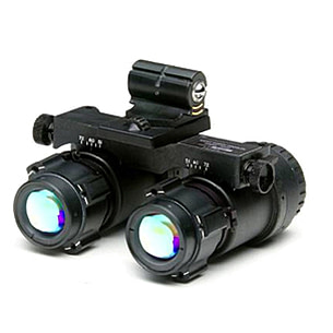 ANVIS-9 Night Vision Binoculars, Goggles