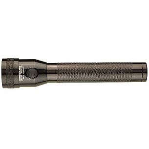 Streamlight Stinger Classic LED Flashlight FREE S&H 75672, 75661