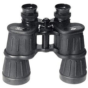 Swift store aerolite binoculars