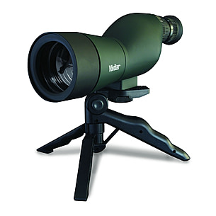 https://no1.0ps.us/305-305-ffffff-q/opplanet-vivitar-terraview-18-36x50-spotting-scope-viv-tv-1836-outpack.jpg