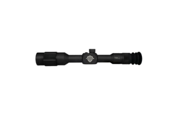 Accufire Technology Noctis TR1 1-16x 60mm Rifle Scope FREE S&H ACC-NTR1 ...