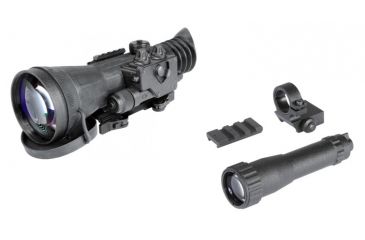 nite site sentinel pro nite site sentinel pro