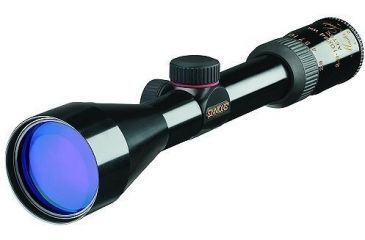 aetec scope 10x44 scopes