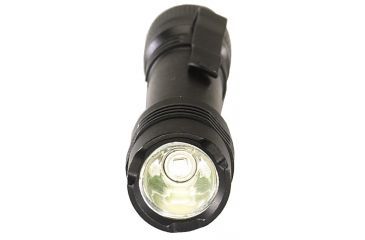 Фирма вспышка изготавливает фонарики 0 03. Фонарь Streamlight 88039.