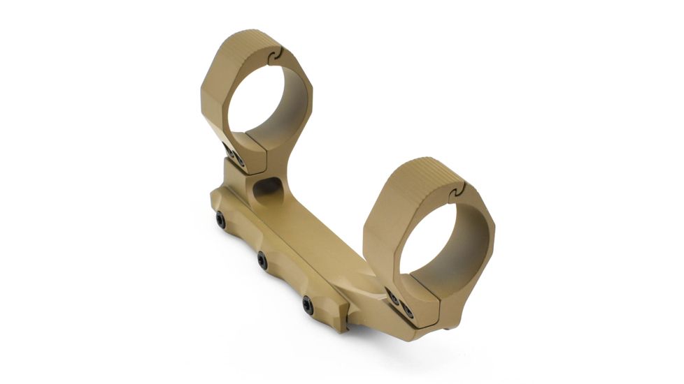 exposure aero mount