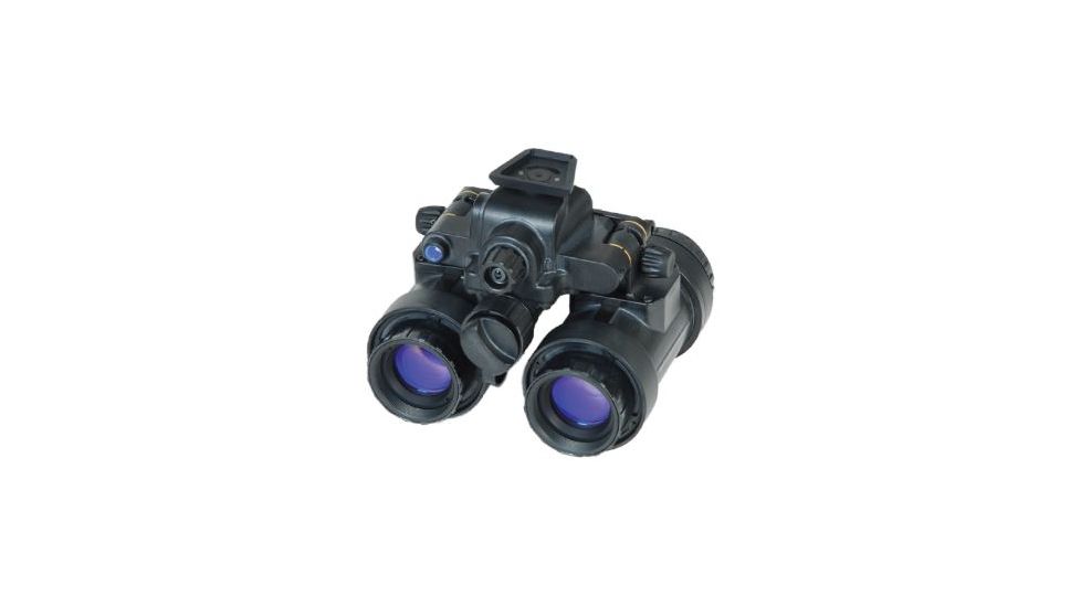 L3 BNVD - 1531, Binocular Night Vision Device FREE S&H BNR-001-A3. L3