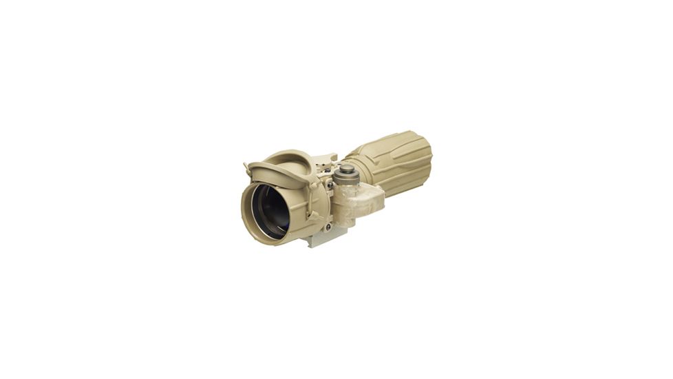 L3 AN/PVS24 M2124 ClipOn Night Vision Device 39108100007. L3