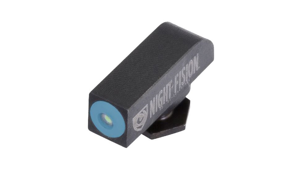 tru dot glock night sights tru dot glock night sights