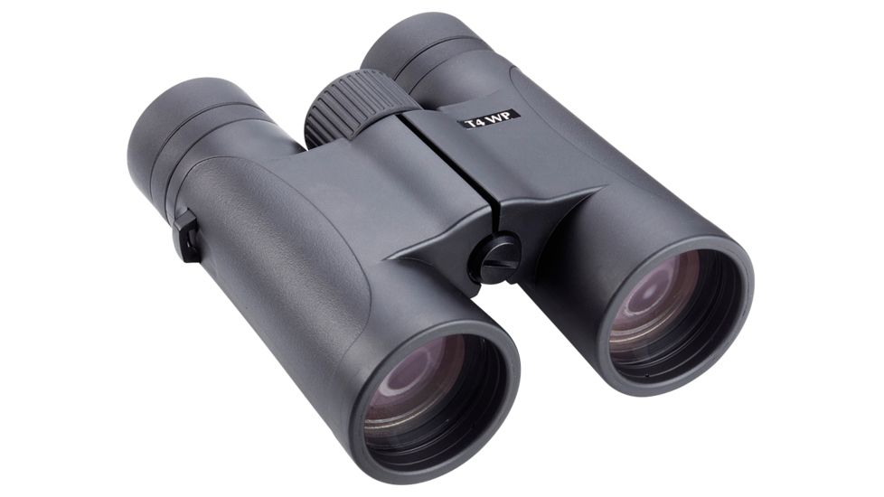 Opticron T4 Trailfinder WP 8x42mm Binocular 30700. Opticron Binoculars.