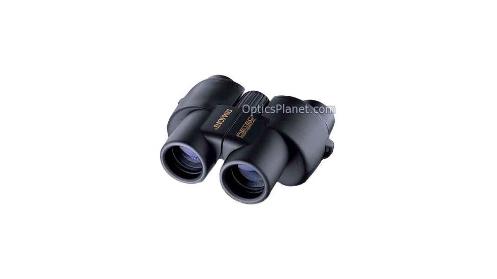 Simmons 10x25 AETEC Porro Prism Compact Binocular 801110 . Simmons