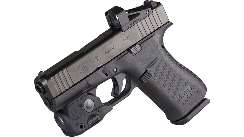 Кобура для глок 19. Glock 6. Agency arms glock 17. Glock 42 rmr. Glock 26.