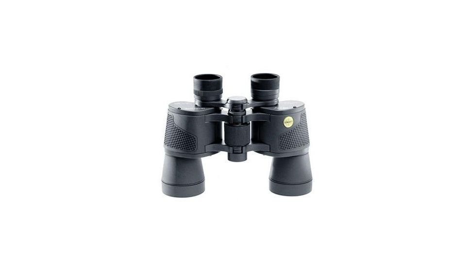 Swift 10x42mm ZWCF Ultralite Binoculars 762 . Swift SwiftPremier