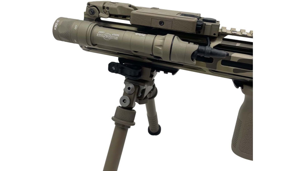 US Night Vision Designate IR Dual Beam Green Laser Sights FREE S&H