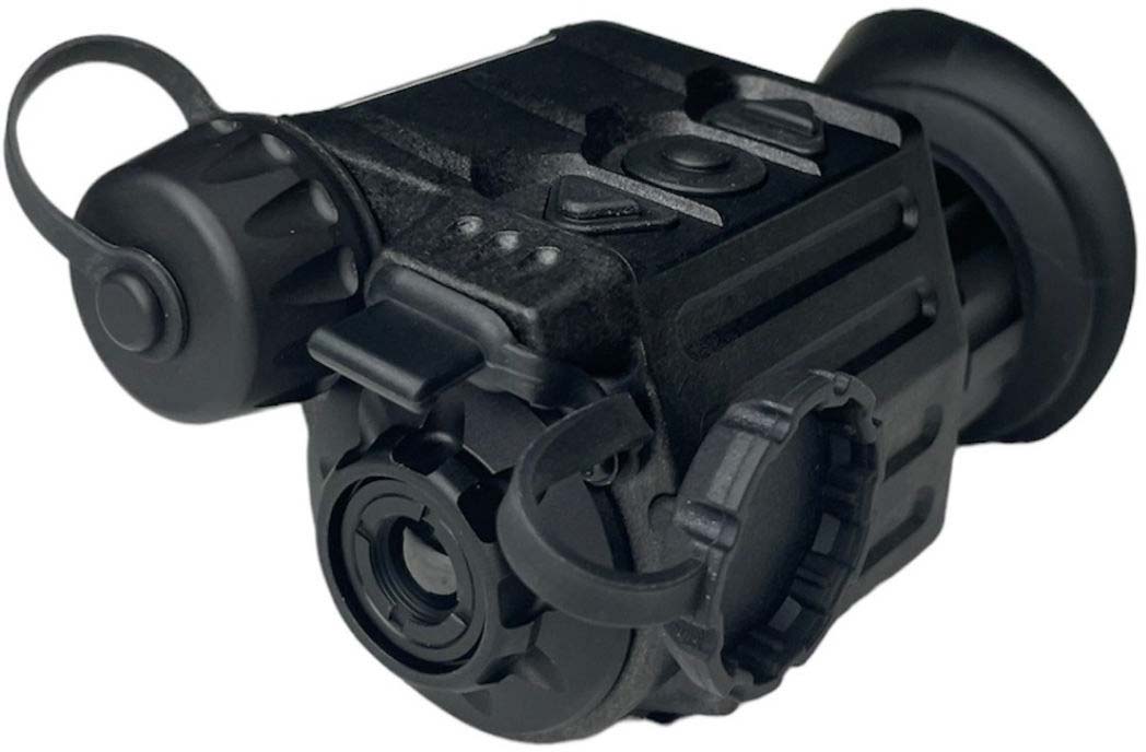 Armasight Sidekick 320 1x9.1mm Thermal Monocular FREE S&H