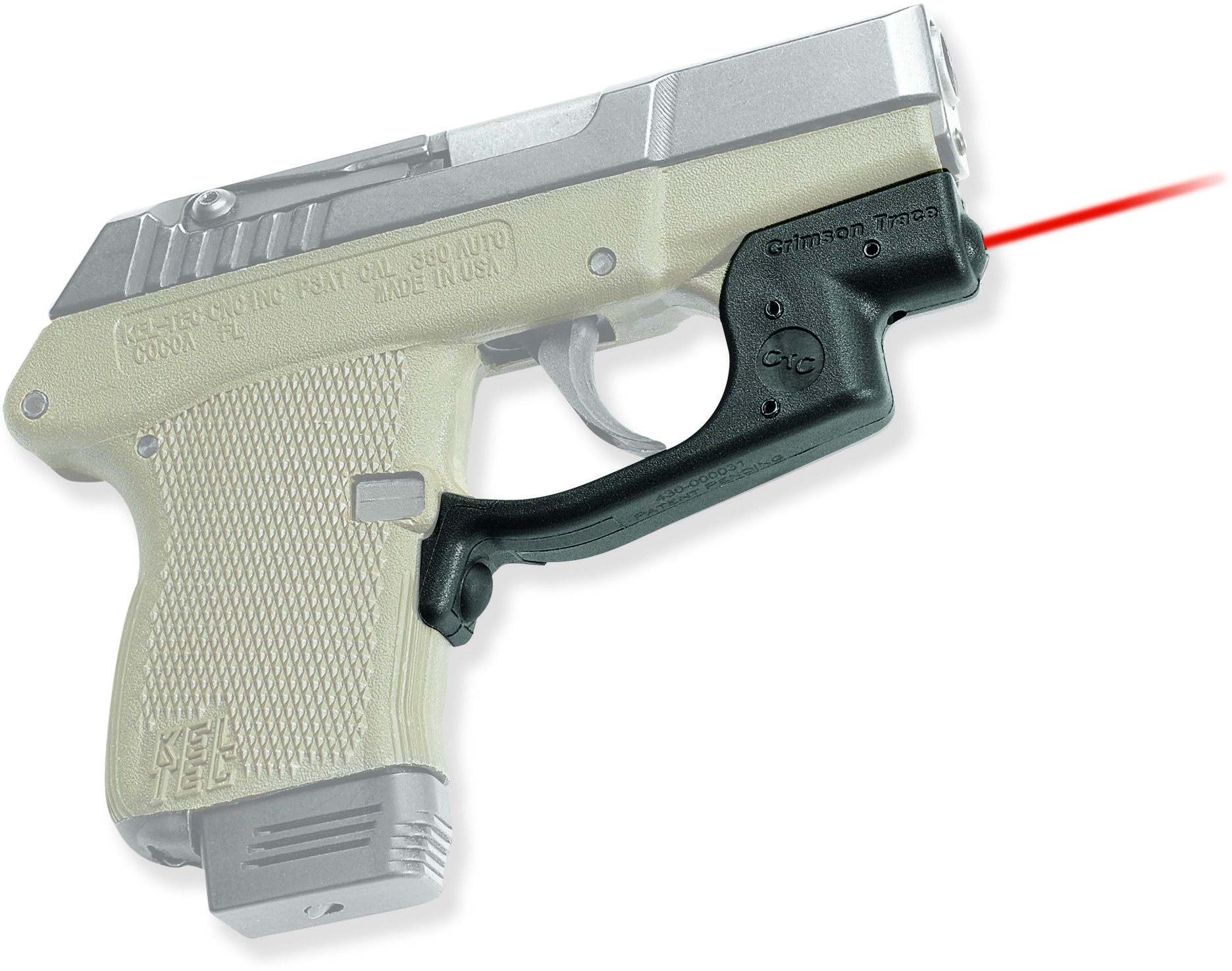 Р тек. Kel Tec p32. Kel-Tec p-32 пистолет. Kel-Tec p-11. Триггер оружие.