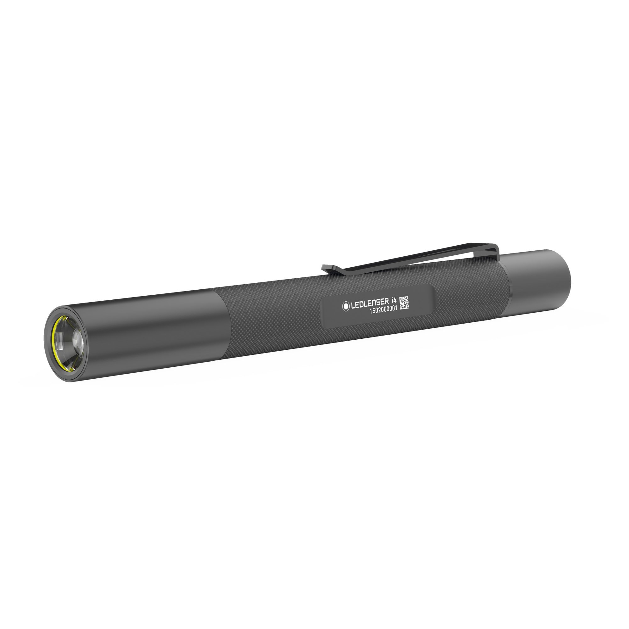 LED Lenser I4 120 Lumen LED Pen Light 880386. LED Lenser Flashlights.