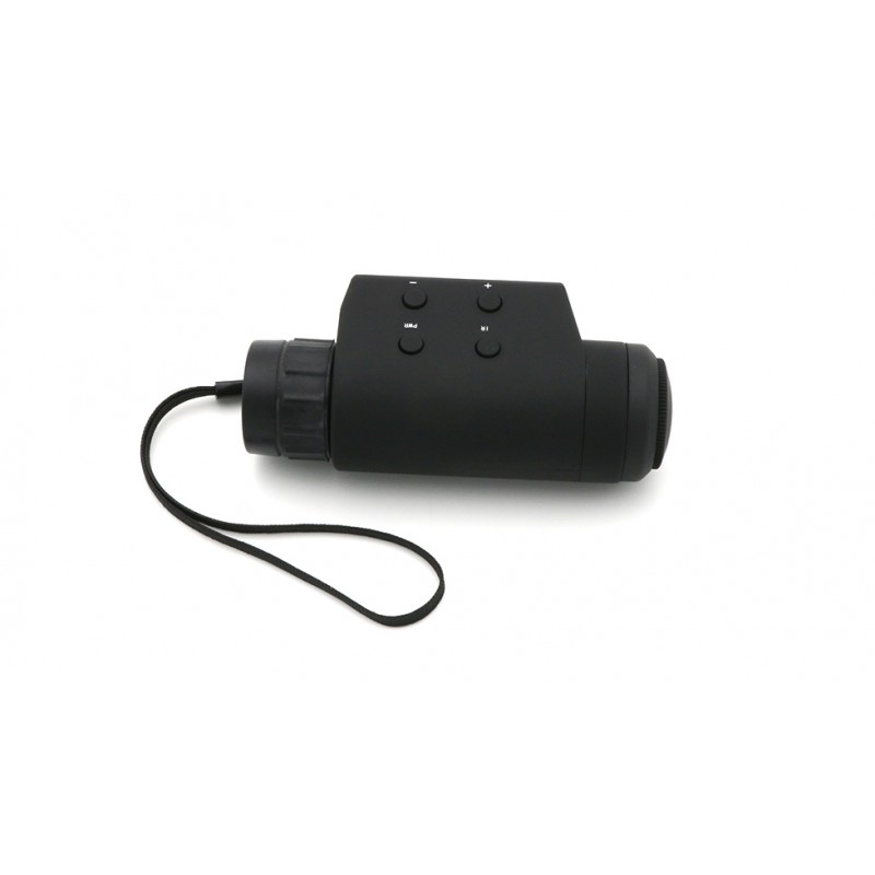 Mini night fashion vision monocular