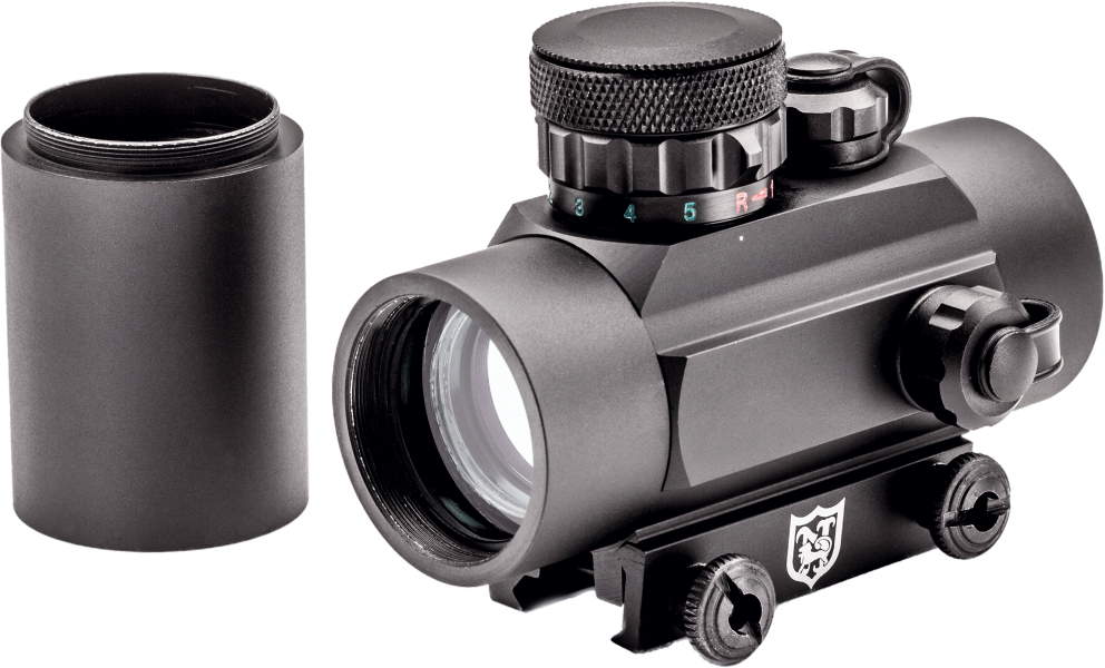 Nikko best sale stirling binoculars