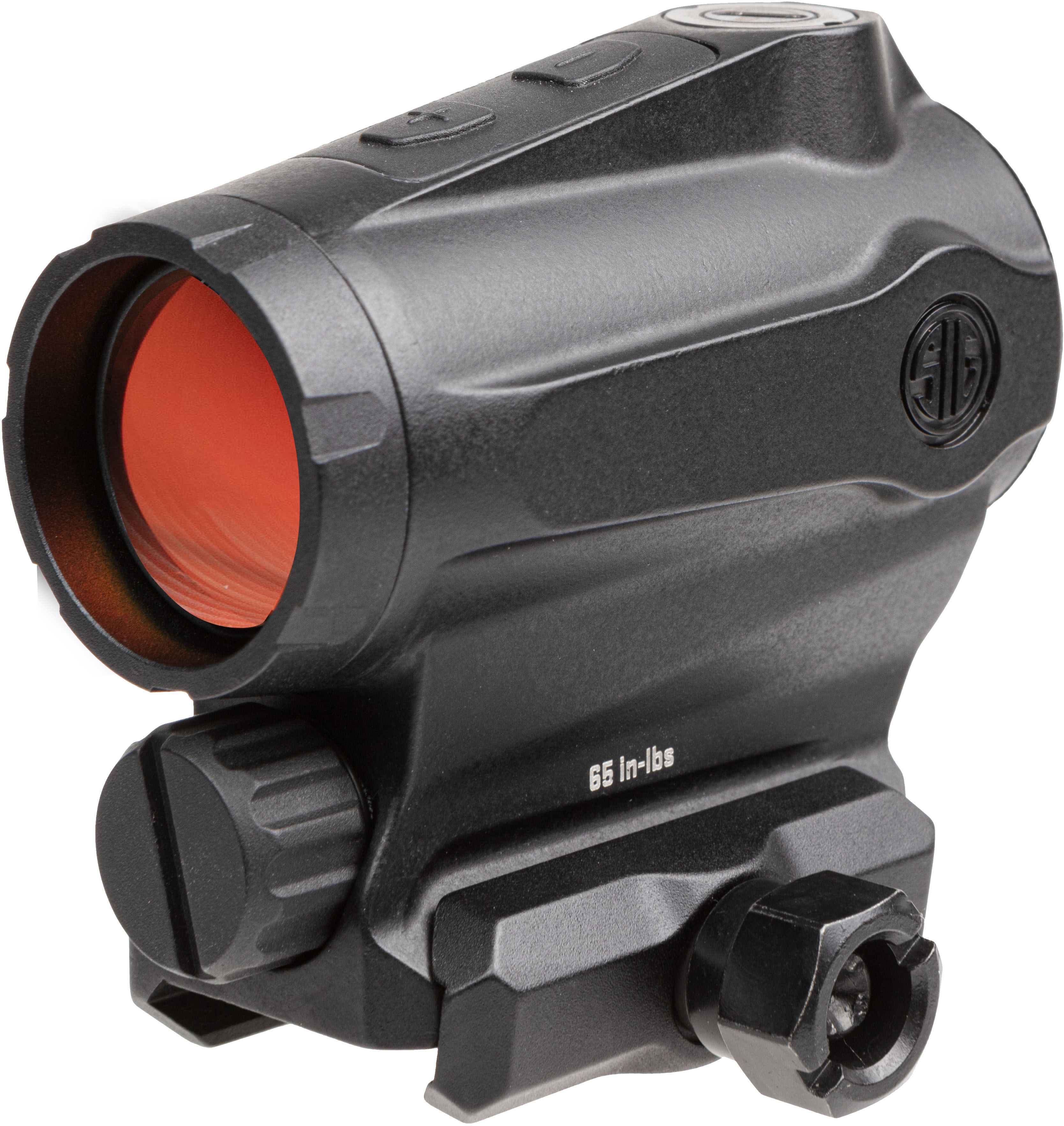 opplanet-sig-sauer-romeo-5-xdr-gen-ii-1x20mm-2-moa-red-dot-sight-black-sor5x201-m-1