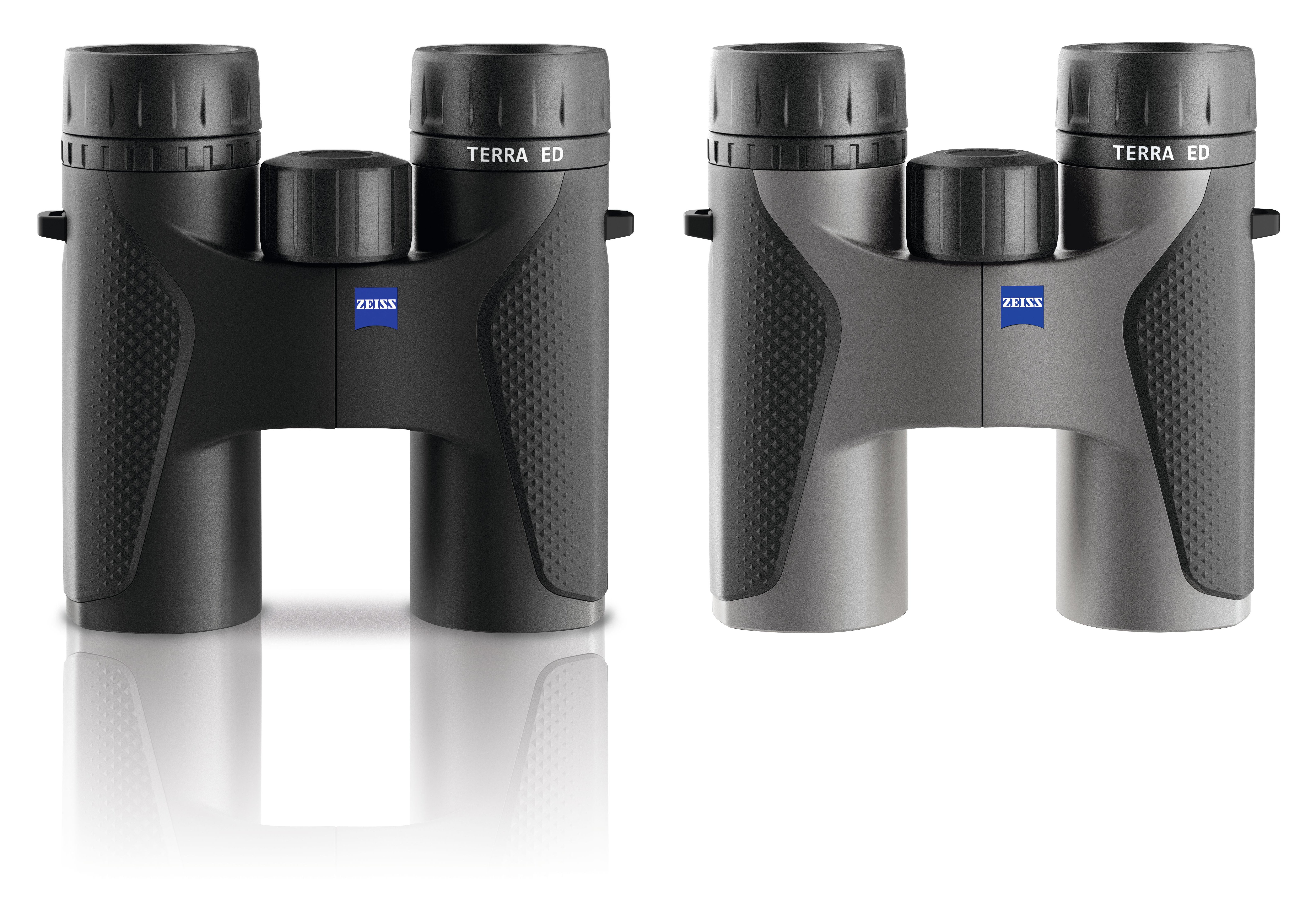 Zeiss terra ed store 10x32