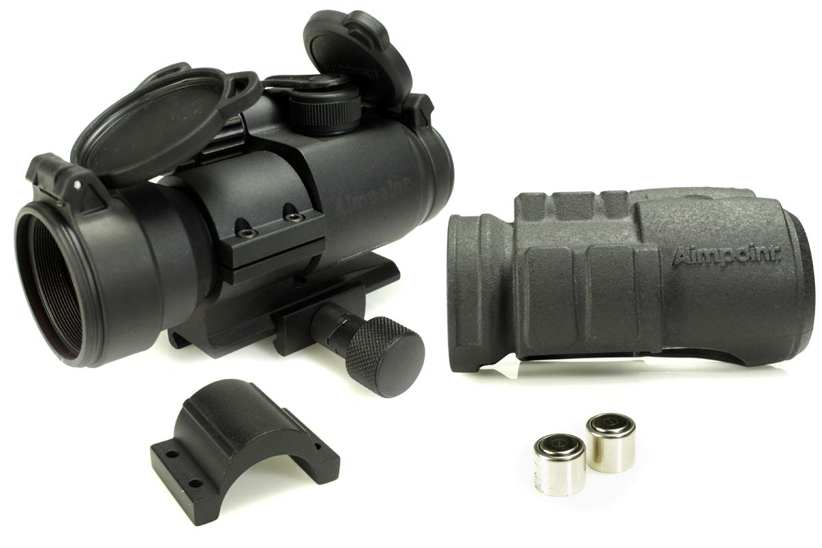 aimpoint-comp-ml3-2-moa-red-dot-sight-value-kit-aimpoint-red-dot-sights
