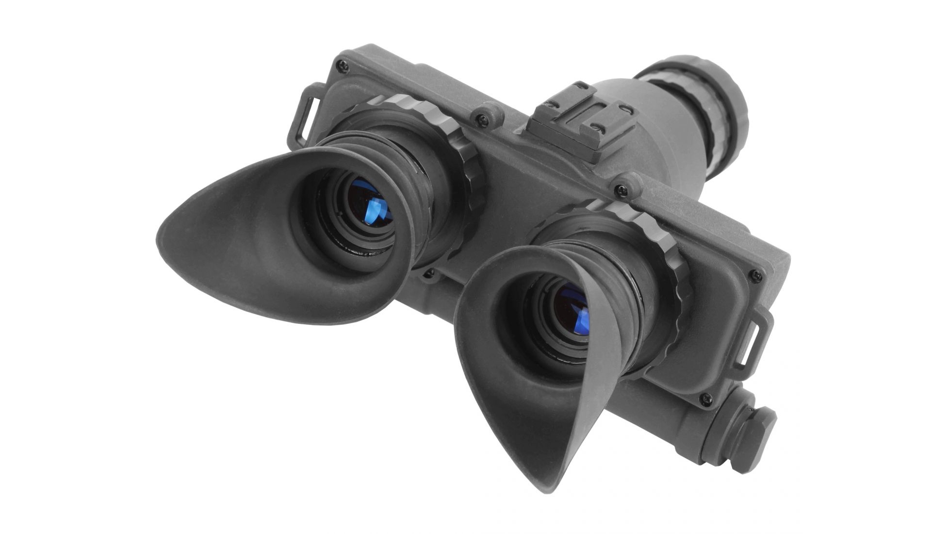 ATN NVG73 Night Vision Goggles . ATN Night Vision Googles.
