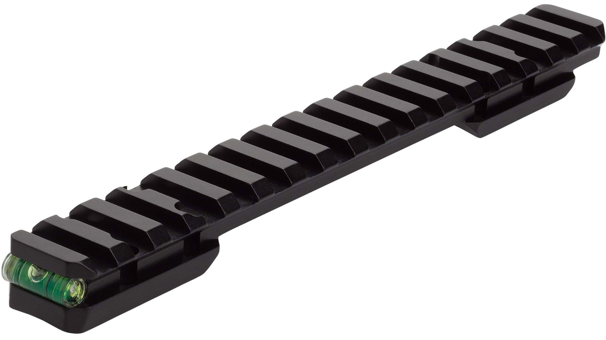 Browning XBolt 20 MOA Picatinny Rail FREE S&H 12524, 12523, 12522