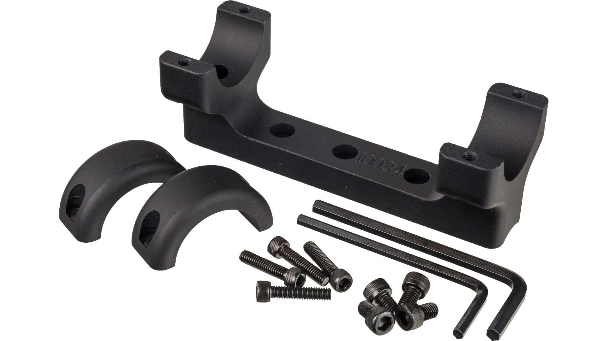 DNZ Products Game Reaper Scope Mount CVA Rifle FREE S&H 10034, 10038S