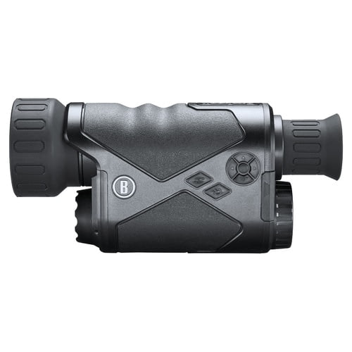 EOTech Enhanced Night Vision Goggle OFM000A11. EOTech Night Vision