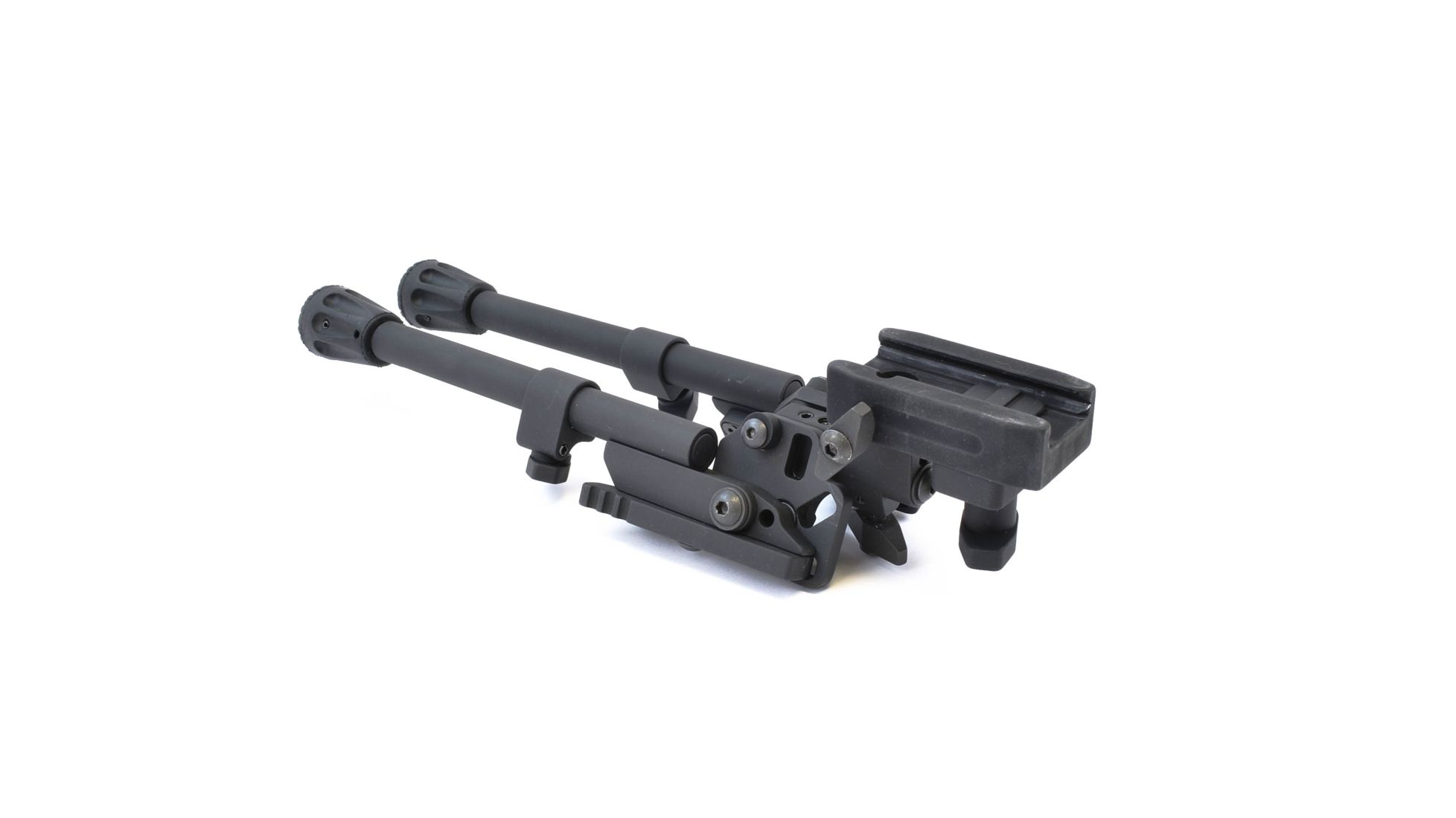GG&G XDS2 Tactical Bipod FREE S&H GGG1527. GG&G Bipods.