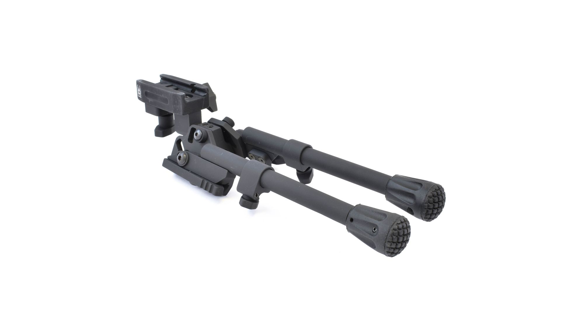 GG&G XDS2 Tactical Bipod FREE S&H GGG1527. GG&G Bipods.