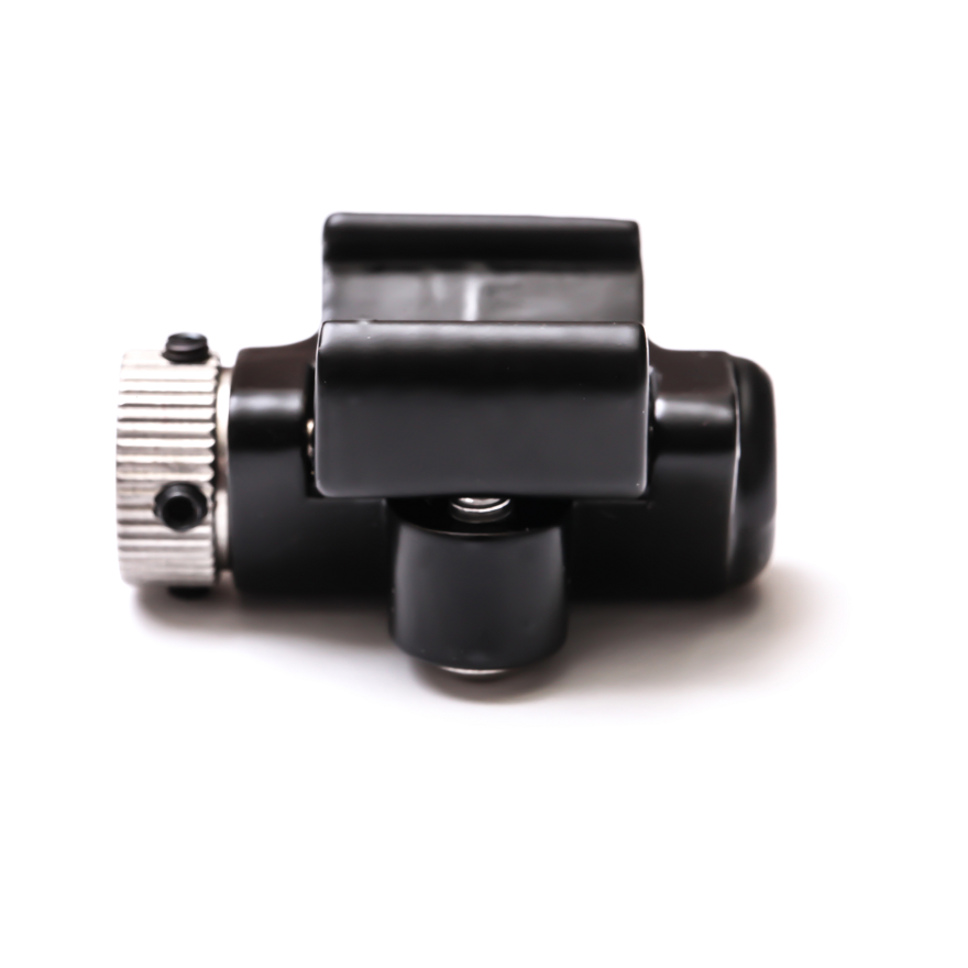 Laser Ammo Spider Airsoft Adapter SPIDER. Laser Ammo Laser Sights.