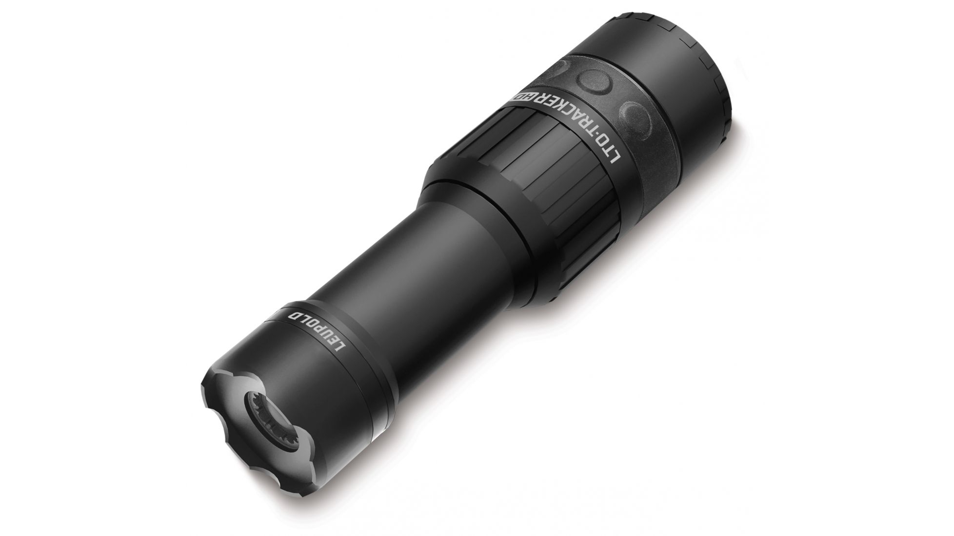 Leupold LTO Tracker HD Thermal Imaging Monocular . Leupold Personal