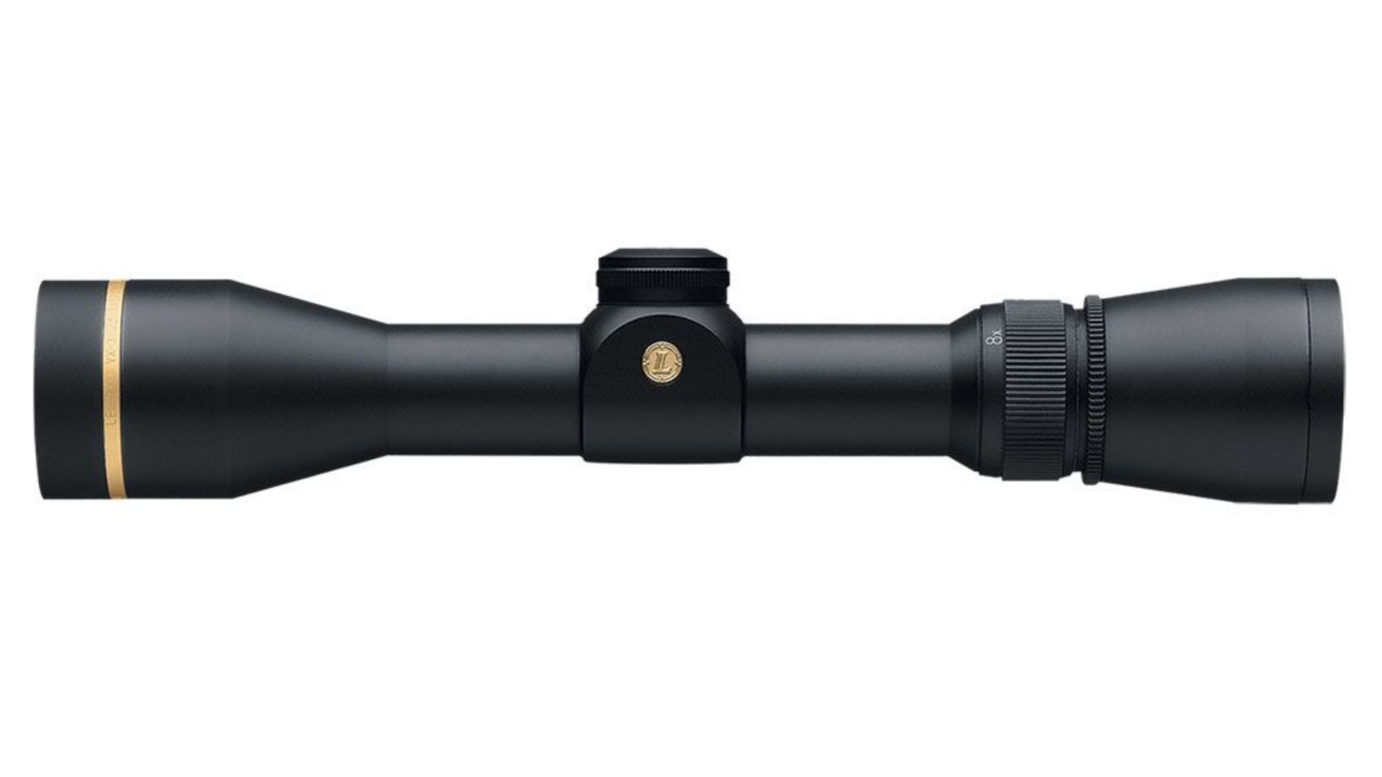 leupold-vx-3-handgun-2-5-8x33mm-rifle-scope-1-tube-second-focal