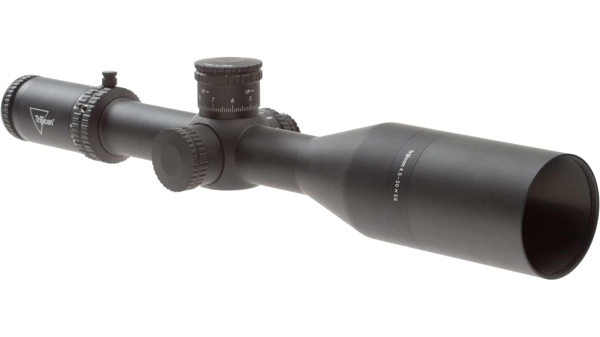 trijicon-tenmile-tm3056-4-5-30x56mm-rifle-scope-34-mm-tube-first